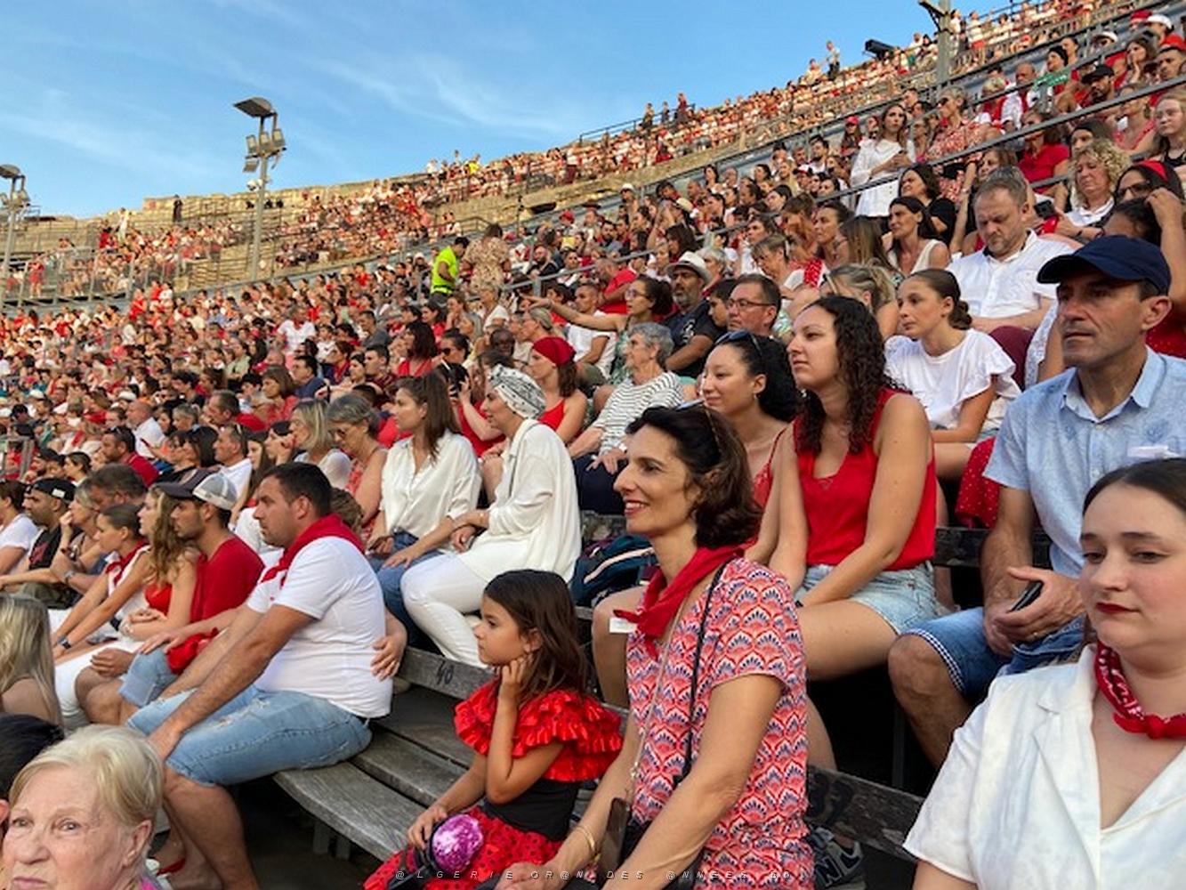 2023 06 18 NIMES ARENES _6.JPG